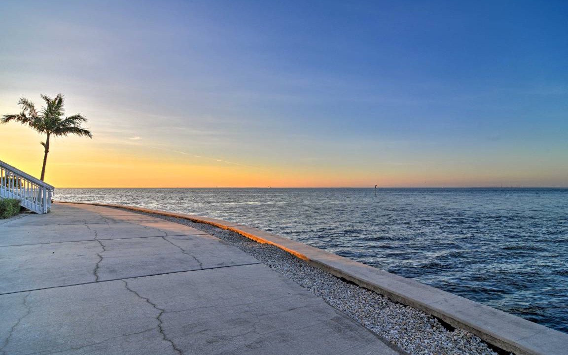 Photo of Others in Coquina Key