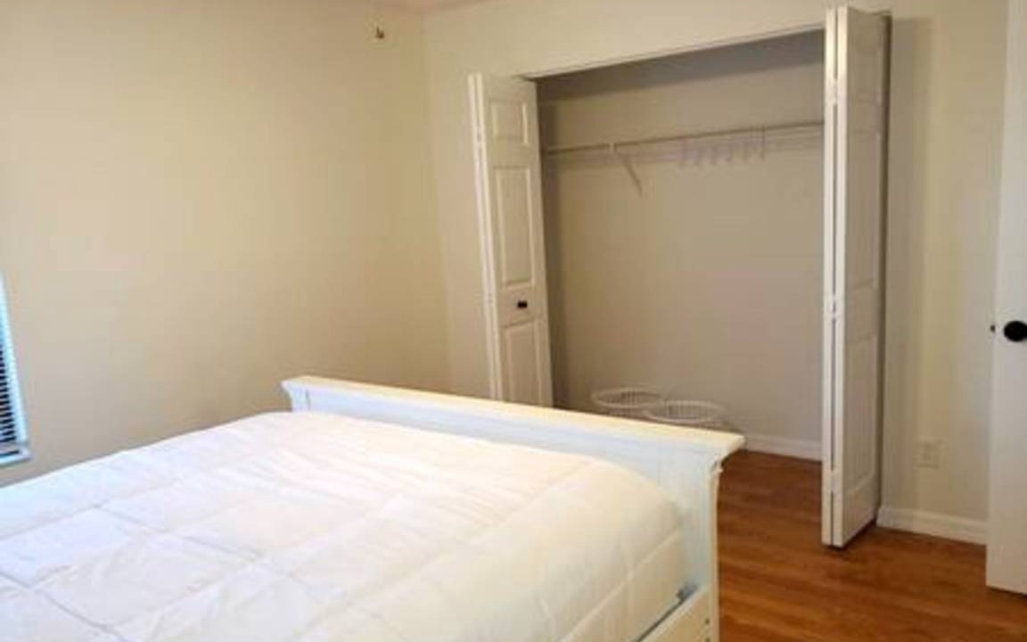 Photo of Bedroom in Daytona Beach