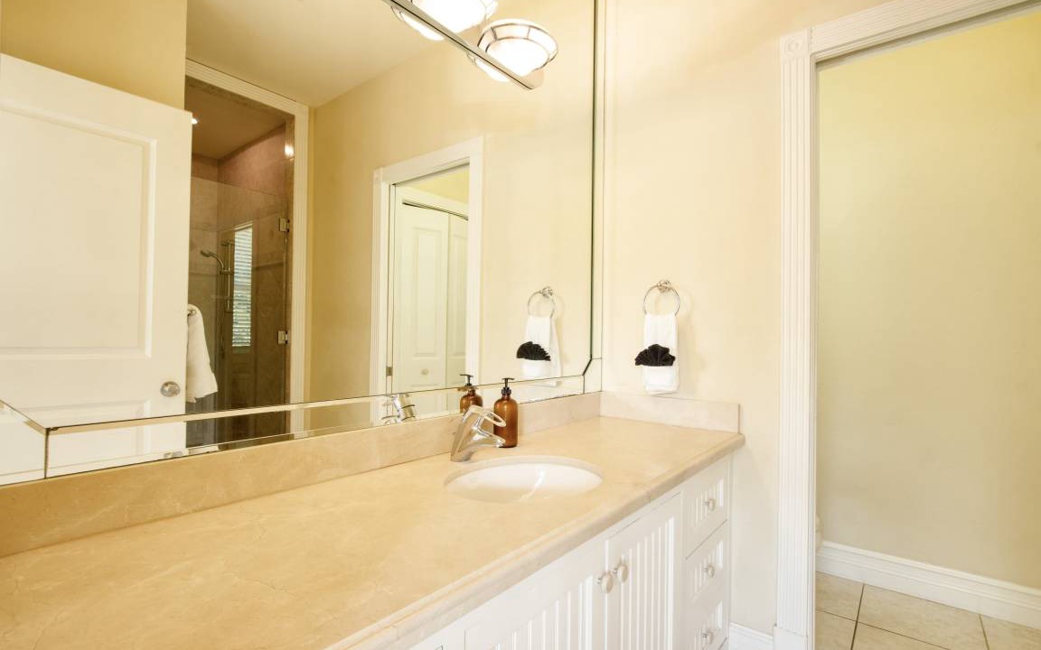 Photo of Bathroom in Captiva
