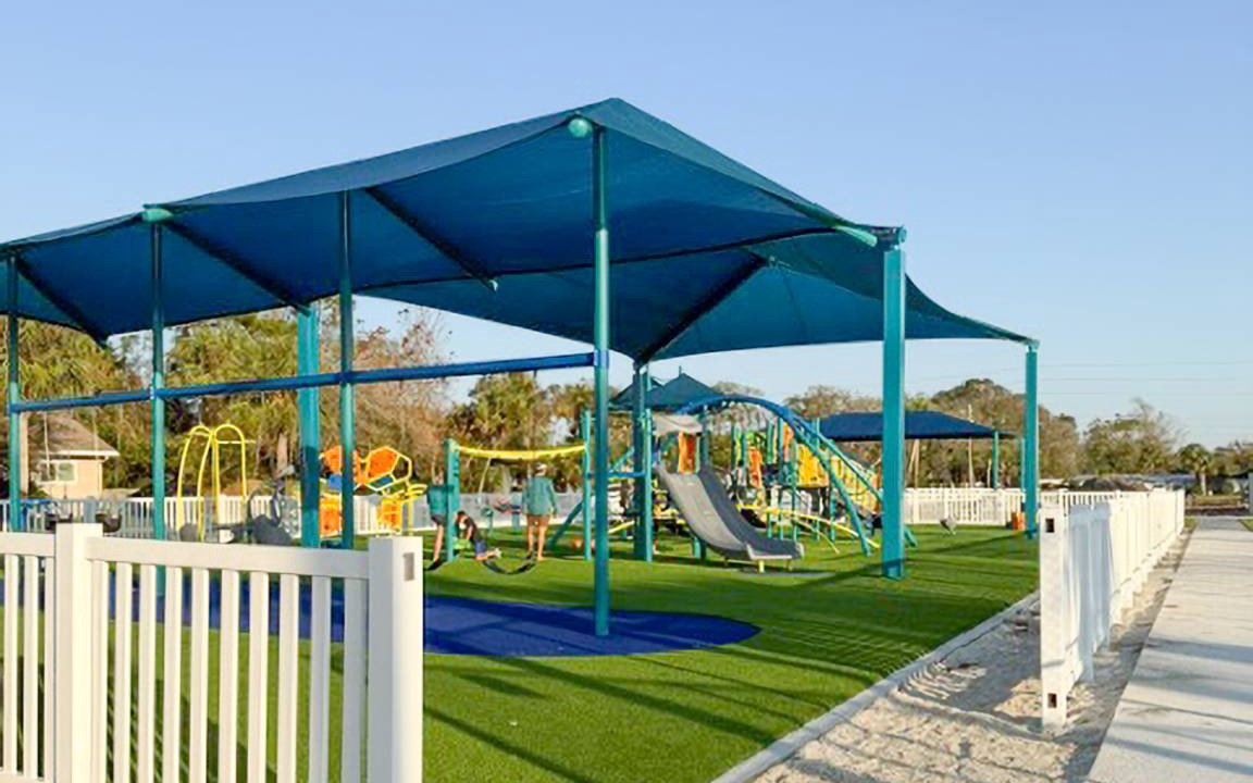 Photo of Outdoor in Jacksonville Beach
