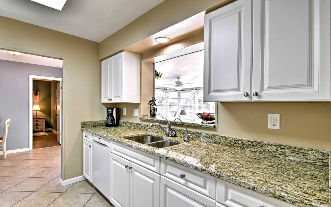 Photo of Others in Gulf Gate Estates