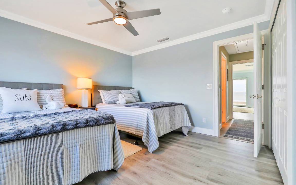 Photo of Others in Ocean View Halifax Estates