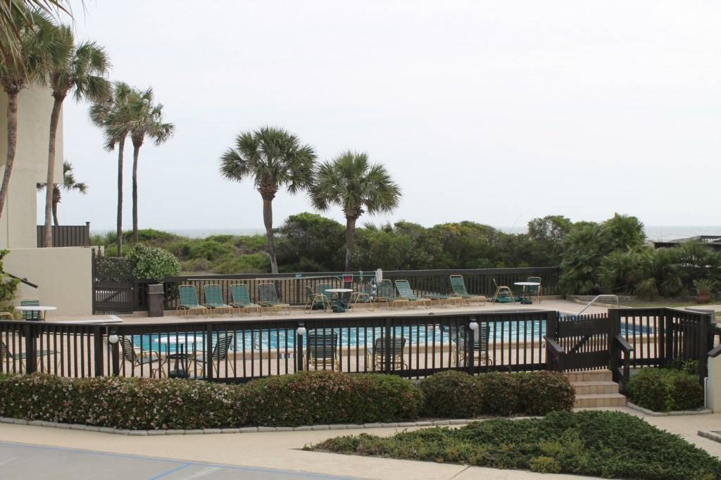 Photo of Others in Butler Beach