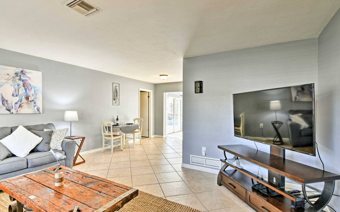 Photo of Others in Gulf Gate Estates