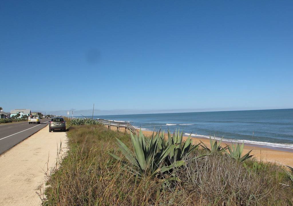 Photo of Others in Flagler Beach