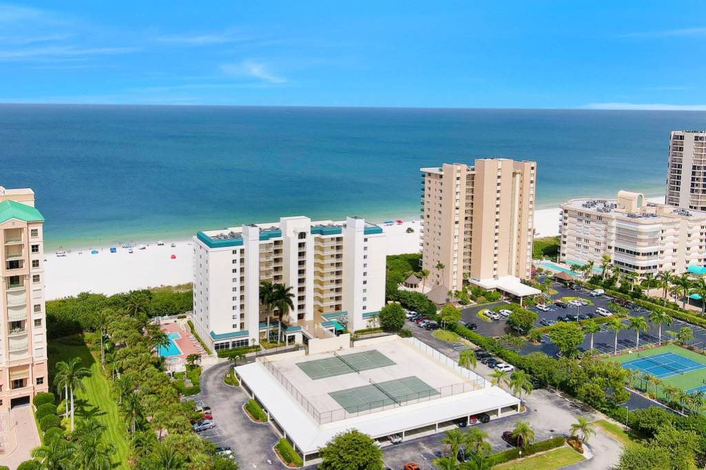Photo of Others in Marco Island