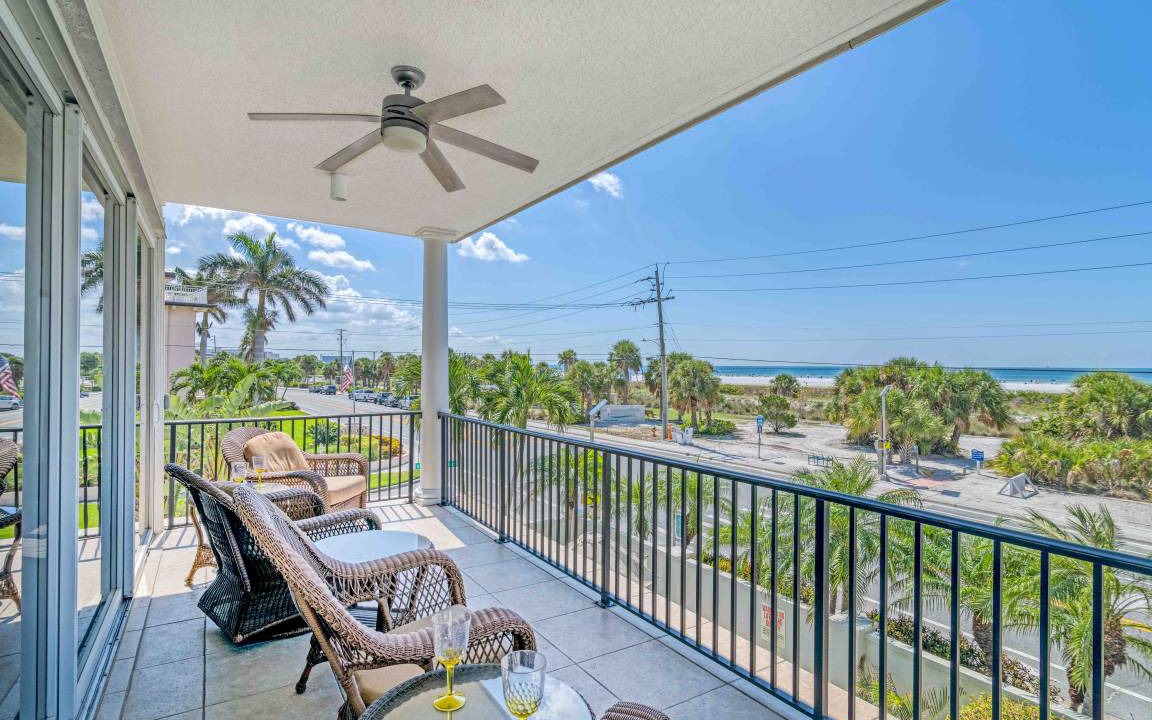 Photo of Others in Siesta Key