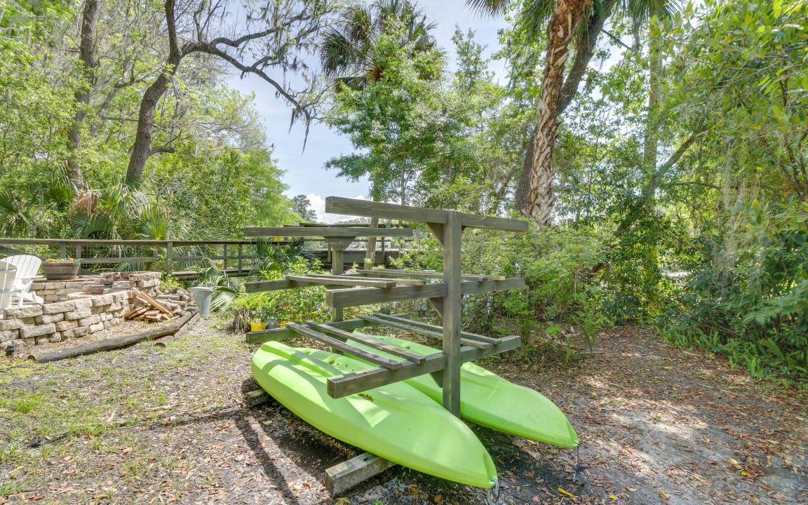 Photo of Others in Dunnellon