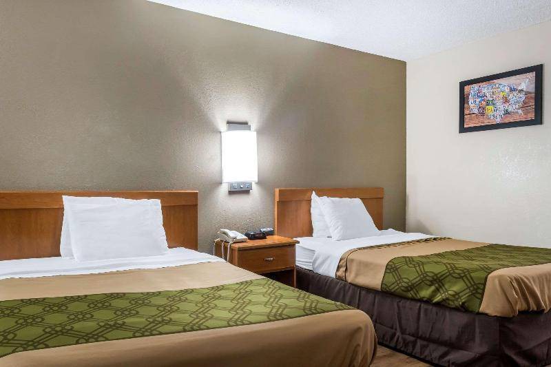 Photo of Bedroom in Boys Ranch
