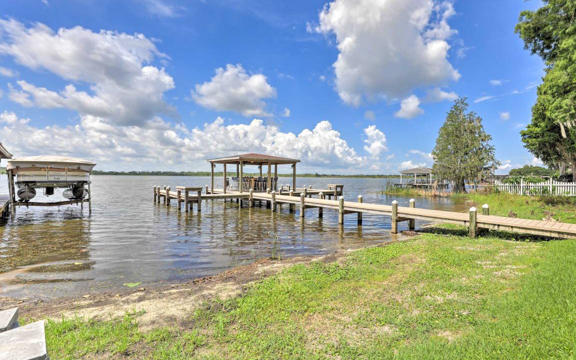 Photo of Others in Winter Haven