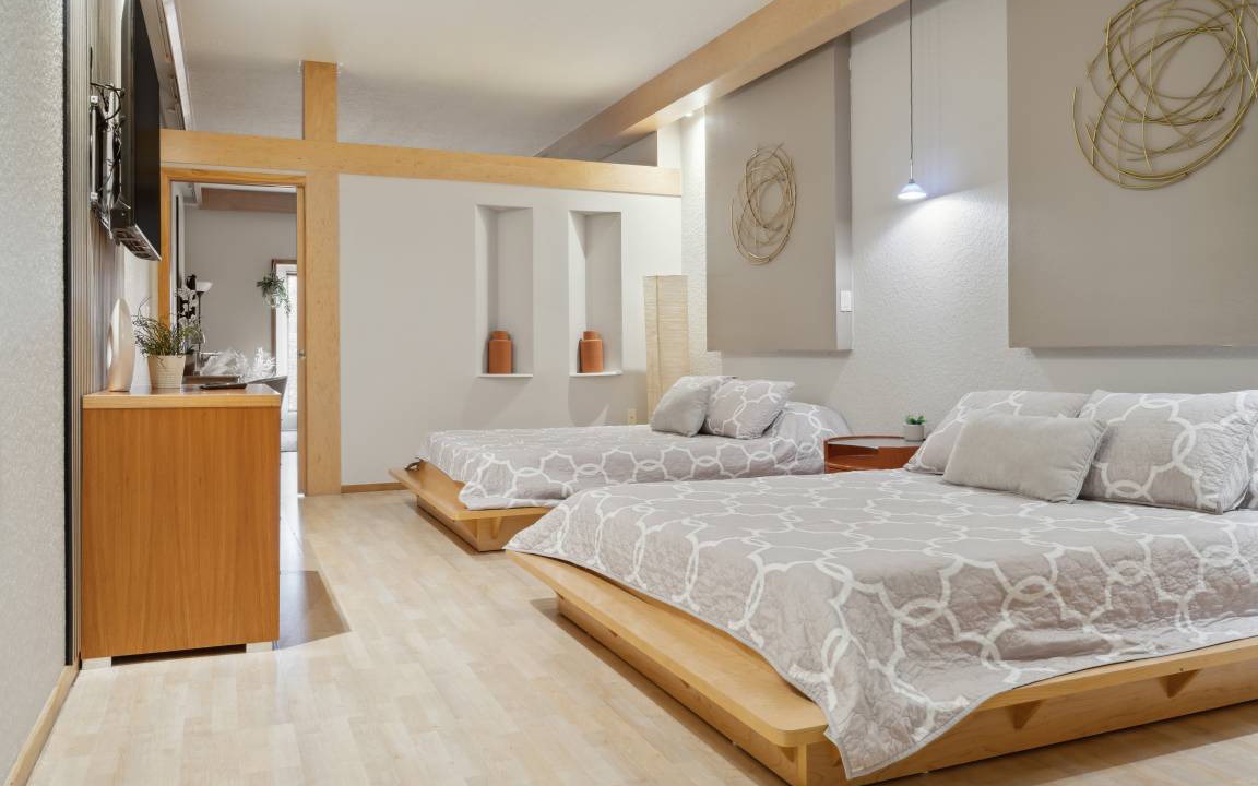 Photo of Bedroom in Palm Coast