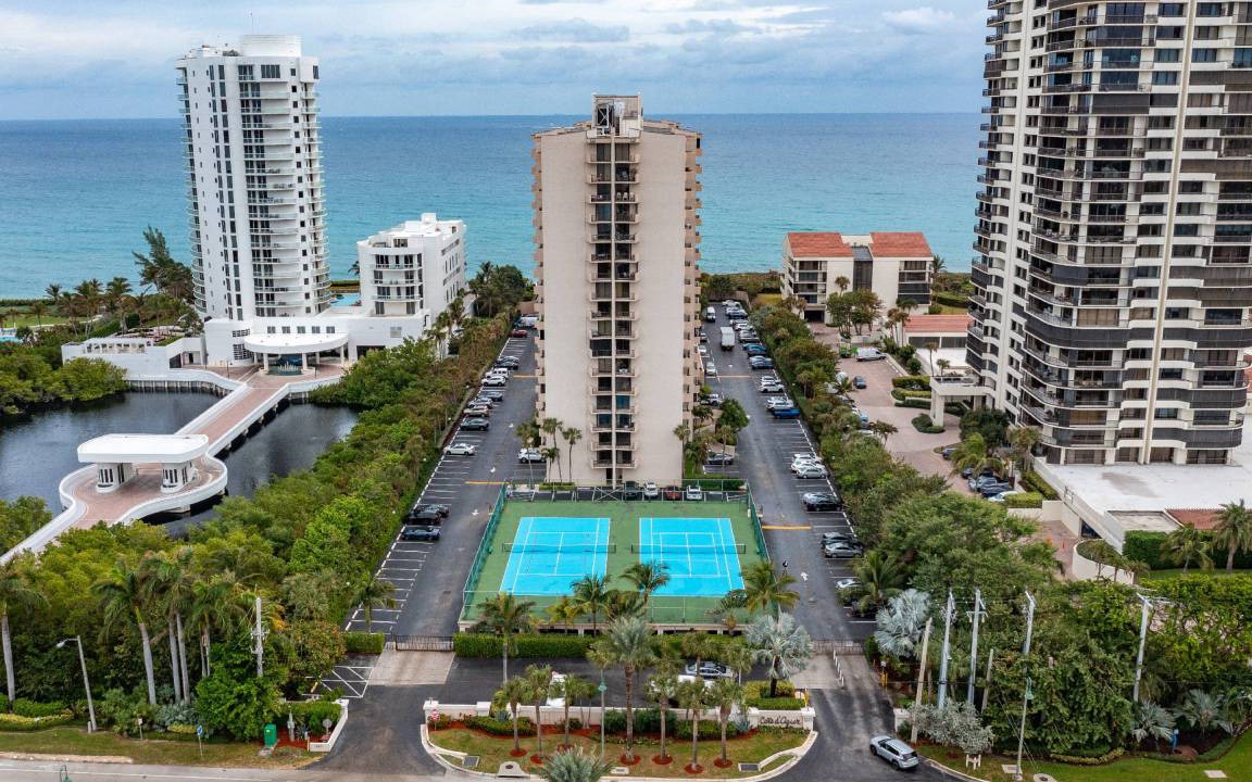 Photo of Others in Singer Island