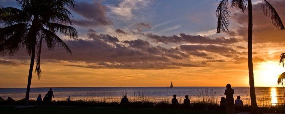 Photo of Others in Park Shore
