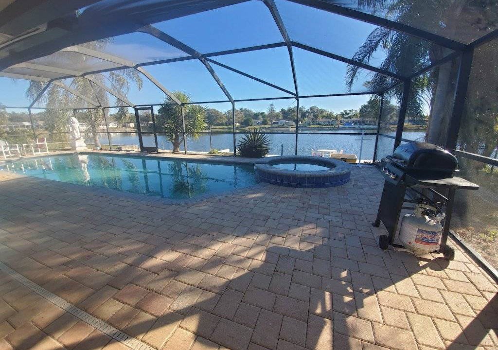 Photo of Others in Jasmine Lakes