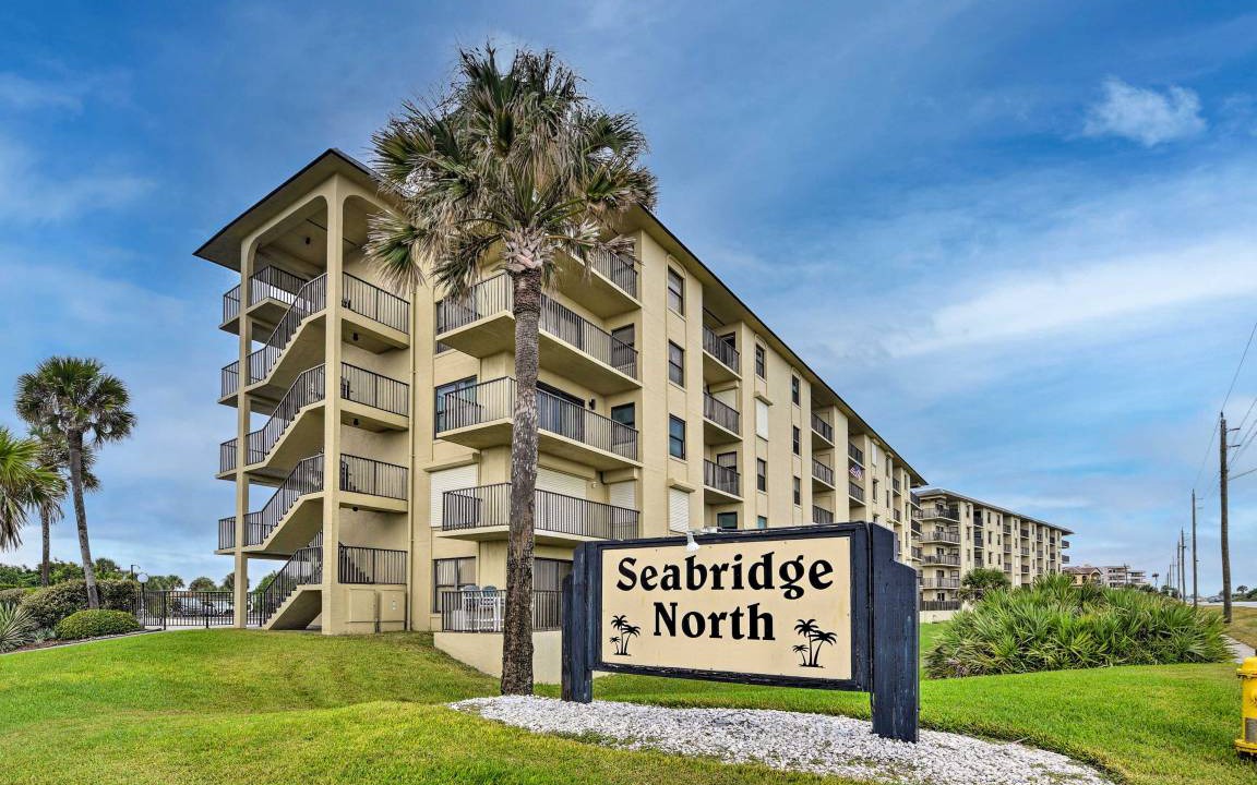 Photo of Others in Ormond-by-the-Sea