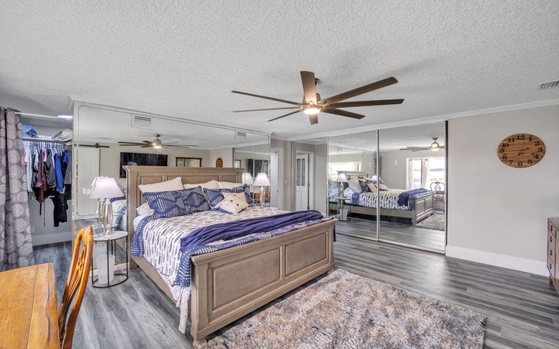 Photo of Bedroom in Haines City