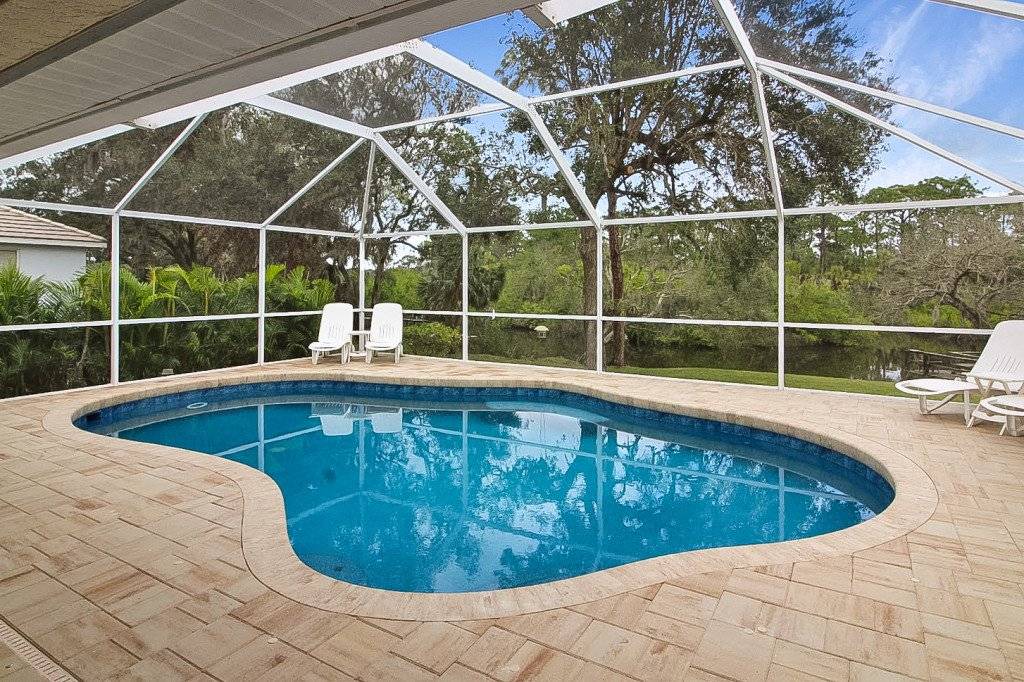 Photo of Outdoor in Nokomis