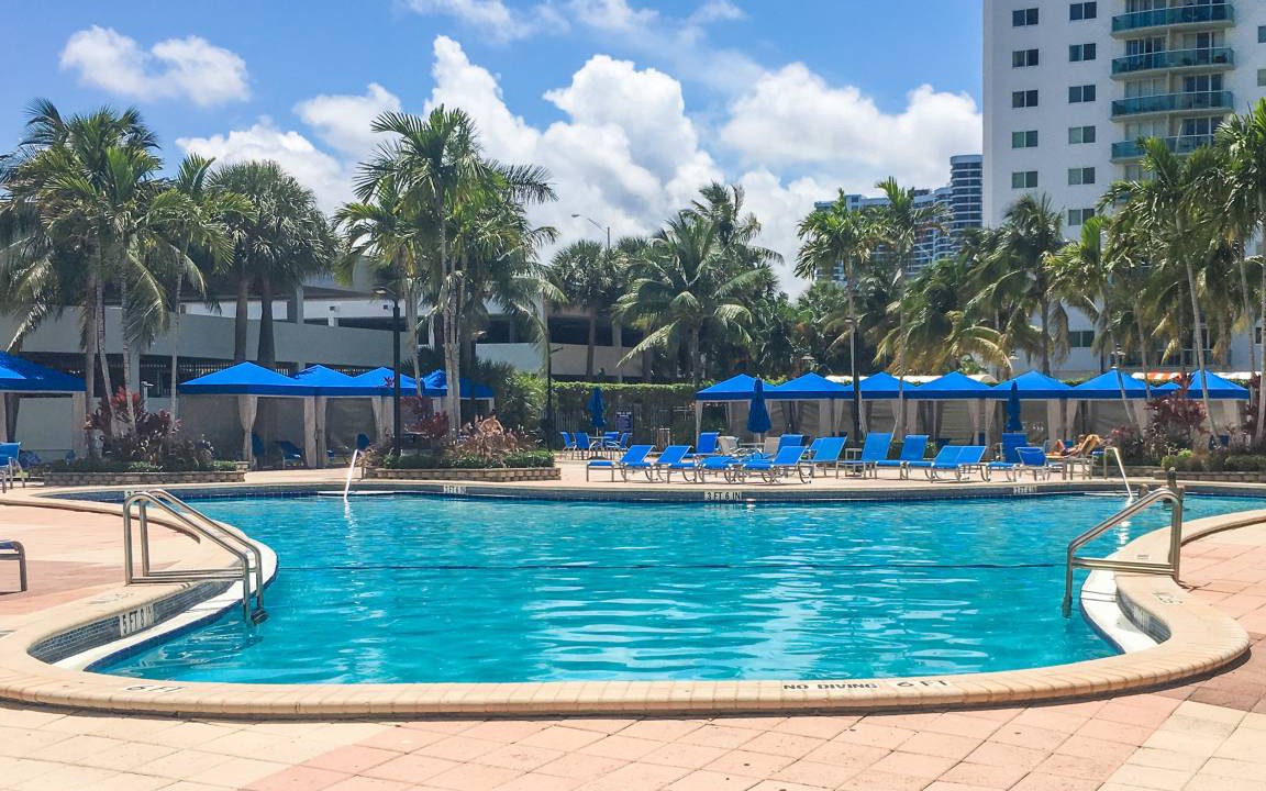 Photo of Others in Sunny Isles Beach