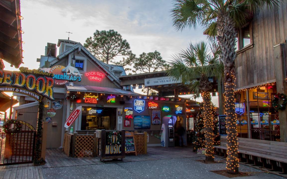 Photo of Others in Baytowne Wharf