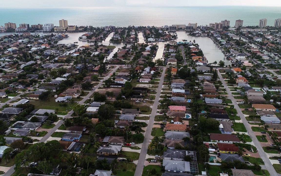 Photo of Others in Naples Park