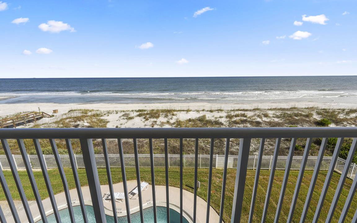 Photo of Others in Jacksonville Beach