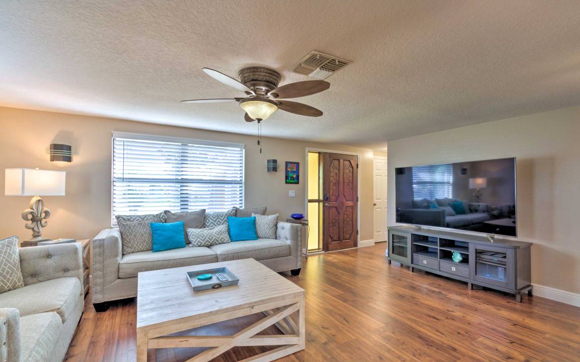 Photo of Others in Hudson Beach Estates