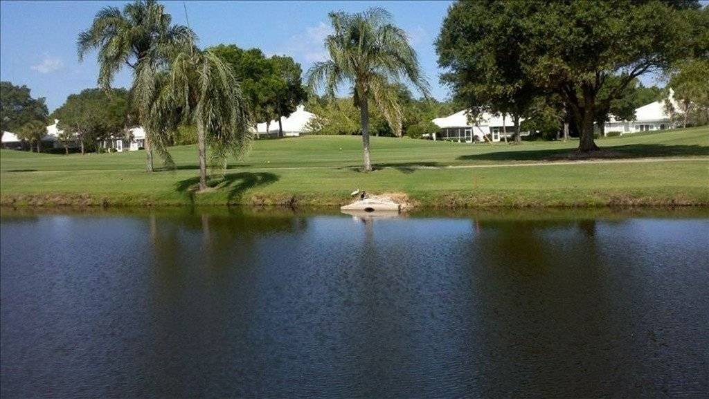 Photo of Others in Plantation