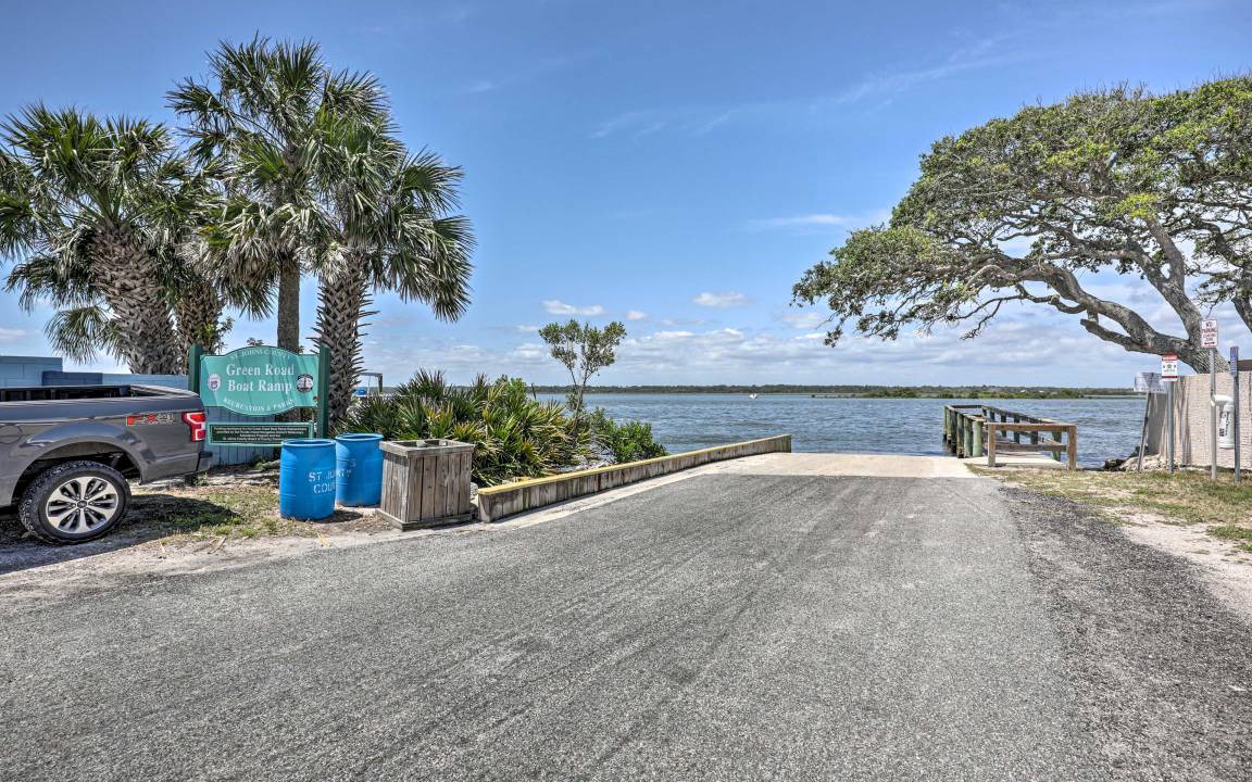 Photo of Others in Crescent Beach