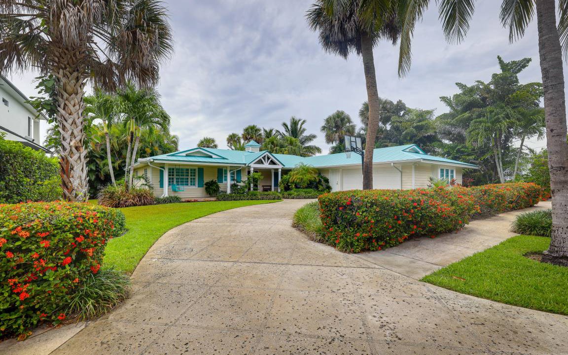 Photo of Others in Stuart