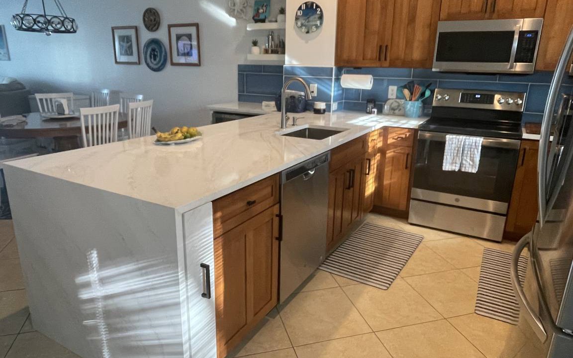 Photo of Others in Indigo Reef Marina Homes