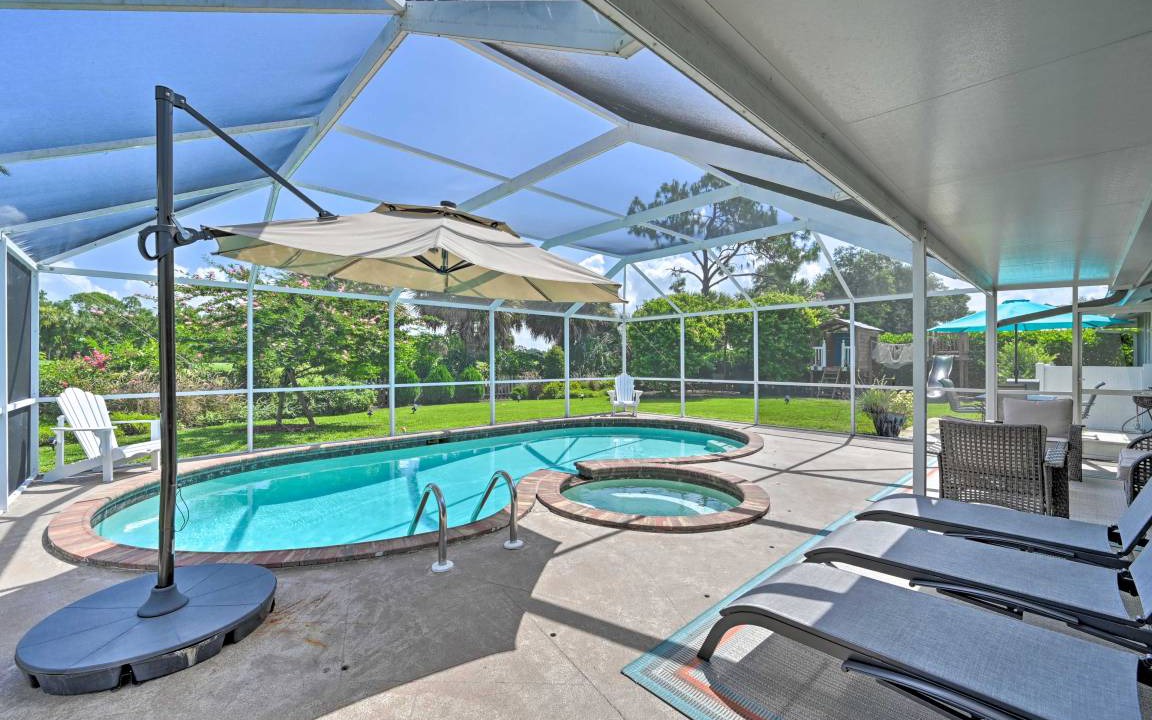 Photo of Others in Palm River Estates