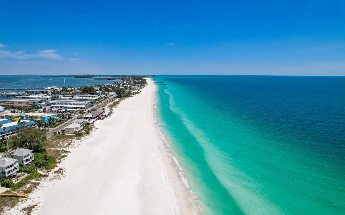 Photo of Others in Bradenton Beach