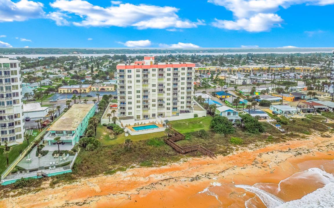 Photo of Others in Seawinds Condo