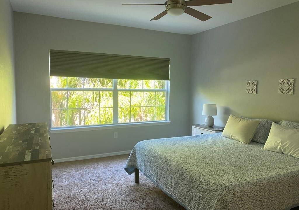 Photo of Others in Osprey Village