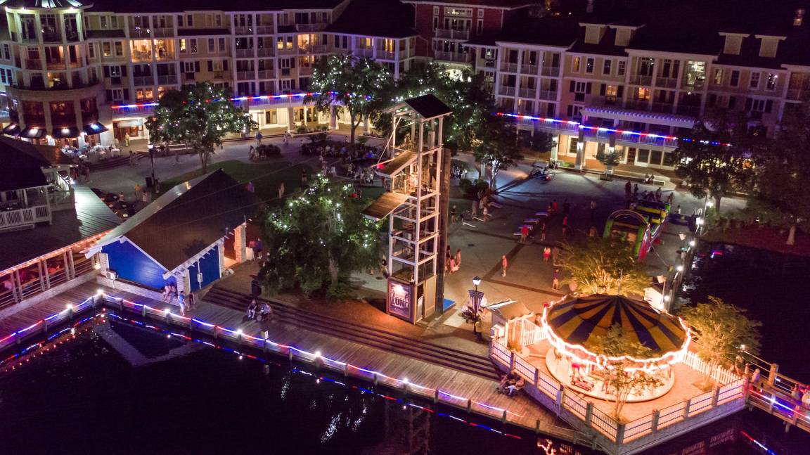 Photo of Others in Baytowne Wharf