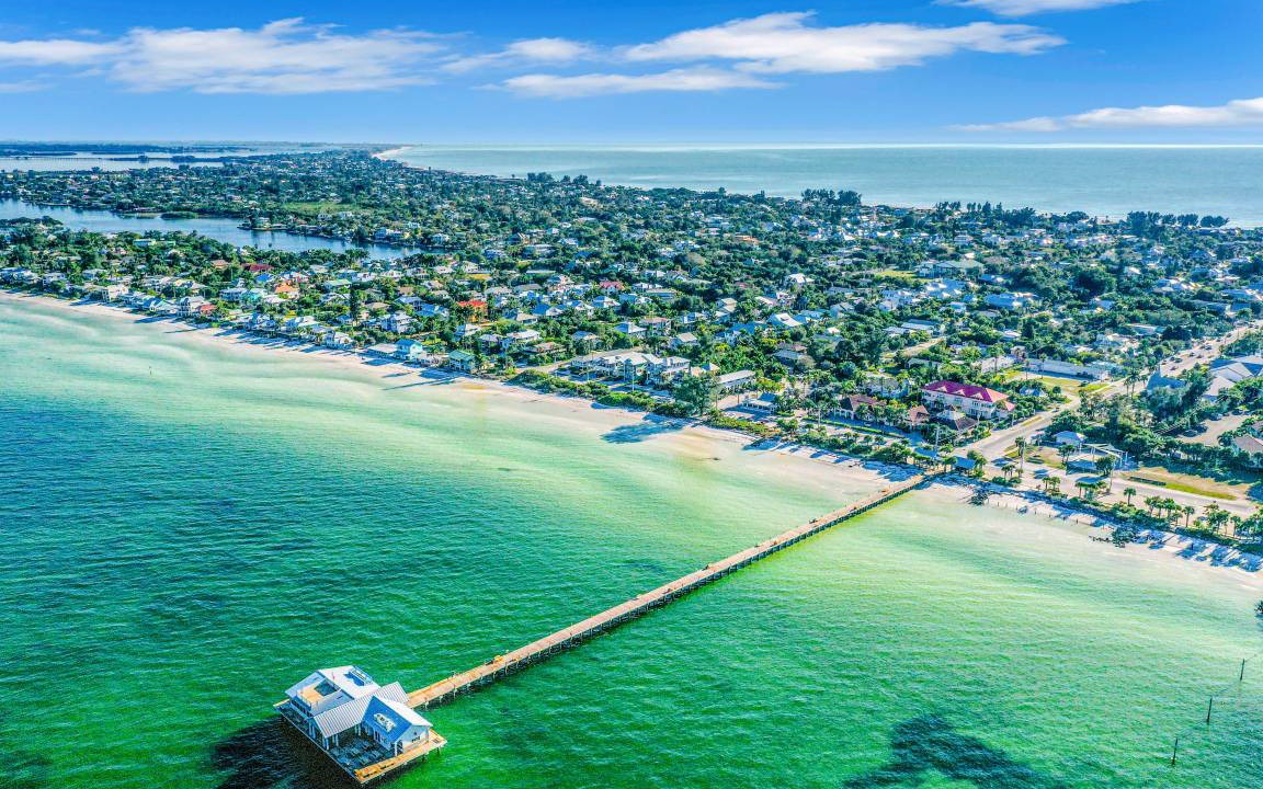 Photo of Others in Anna Maria