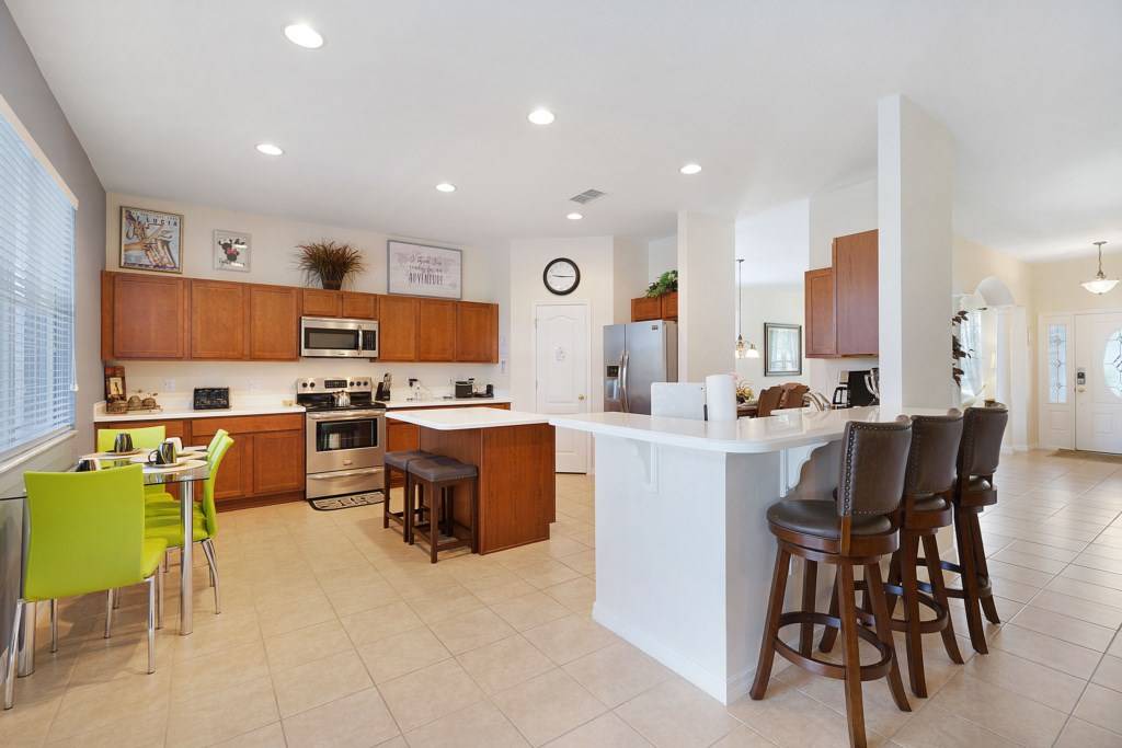 Photo of Livingroom in West Haven