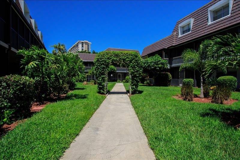 Photo of Others in Marco Island