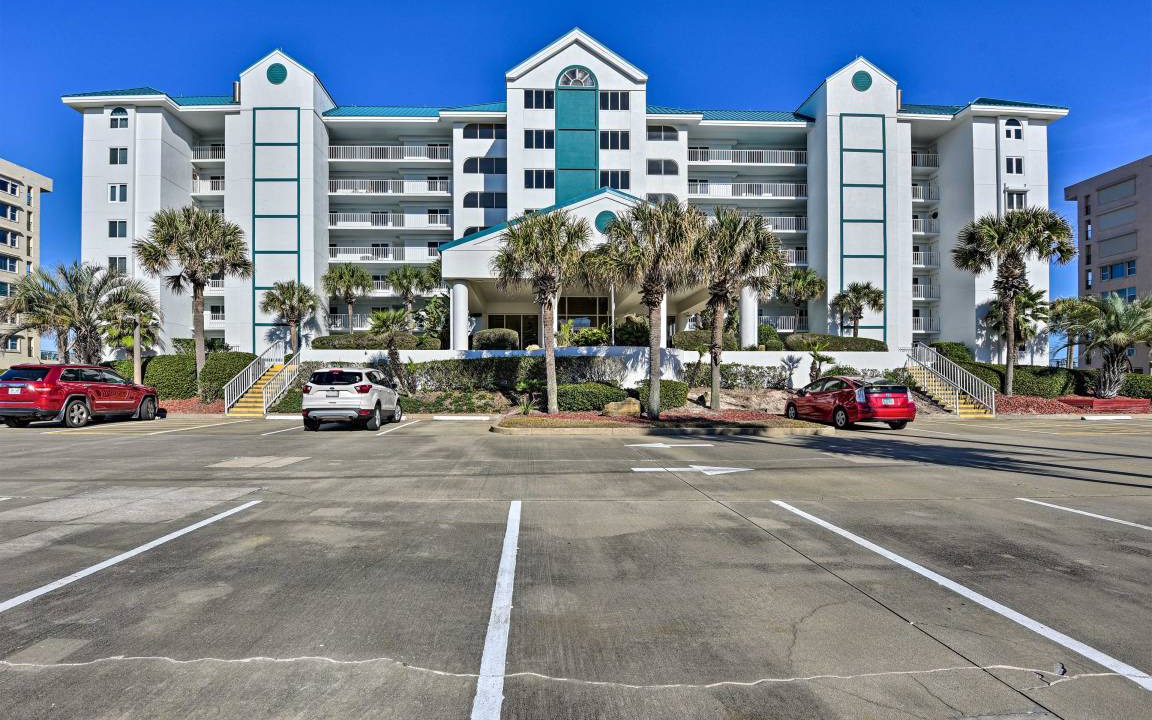 Photo of Others in Ponce Inlet