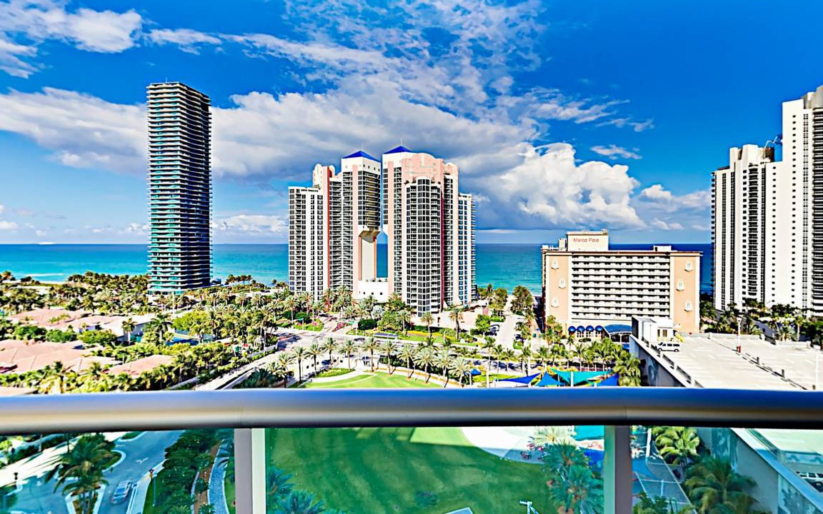 Photo of Others in Sunny Isles Beach