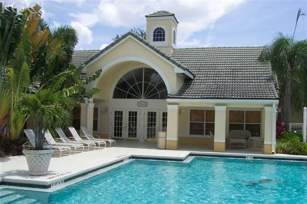 Photo of Others in Villas