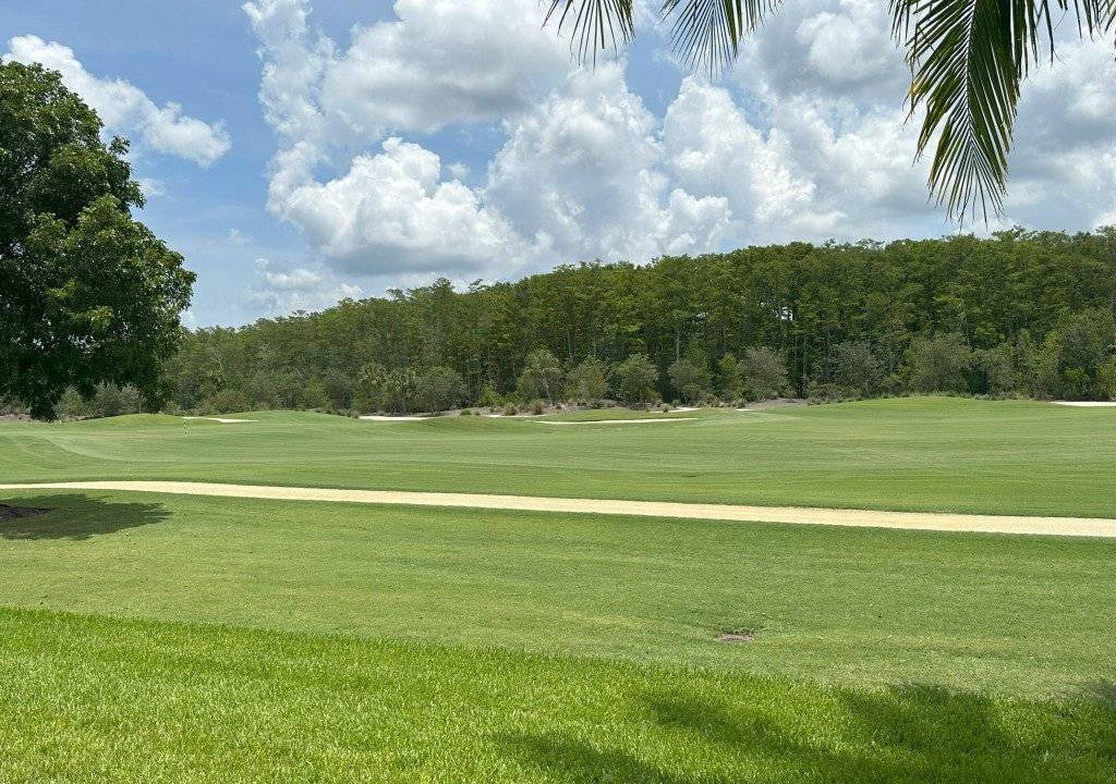 Photo of Others in Bonita Springs