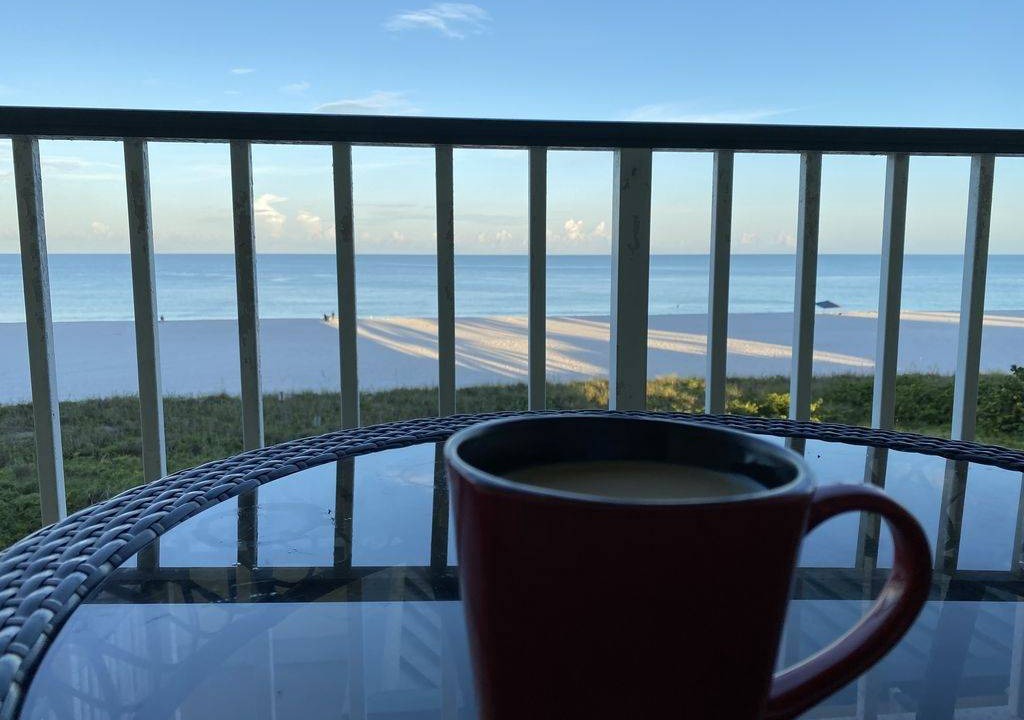 Photo of Others in Marco Island
