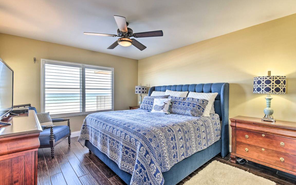 Photo of Others in Seawinds Condo