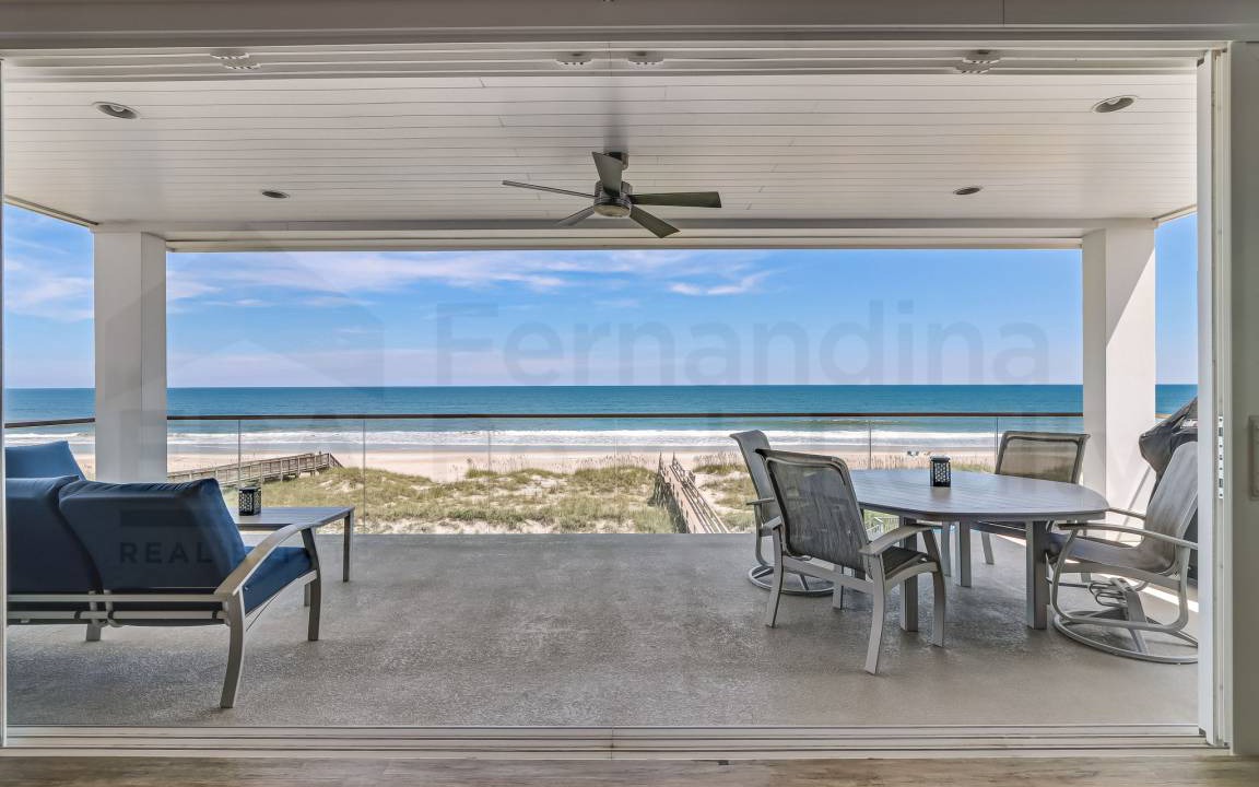 Photo of Others in Ocean Cay