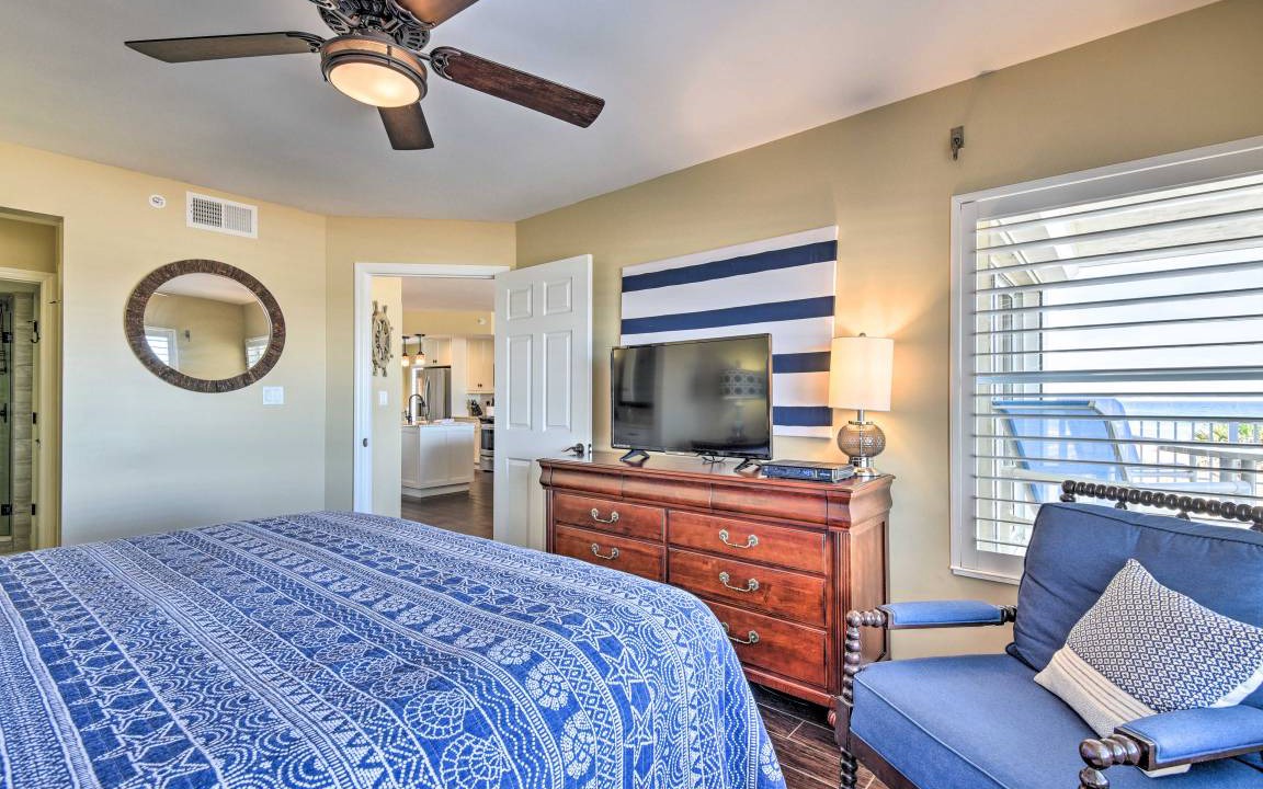 Photo of Others in Seawinds Condo