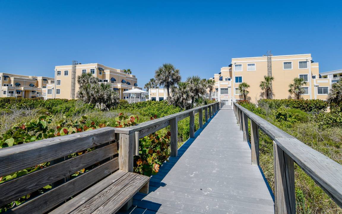 Photo of Others in Cape Caneveral Beach Gardens