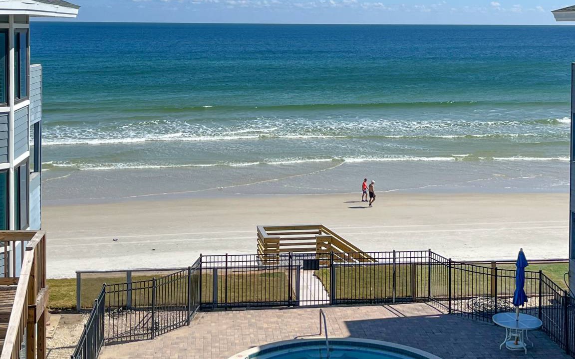 Photo of Others in Ponce Inlet