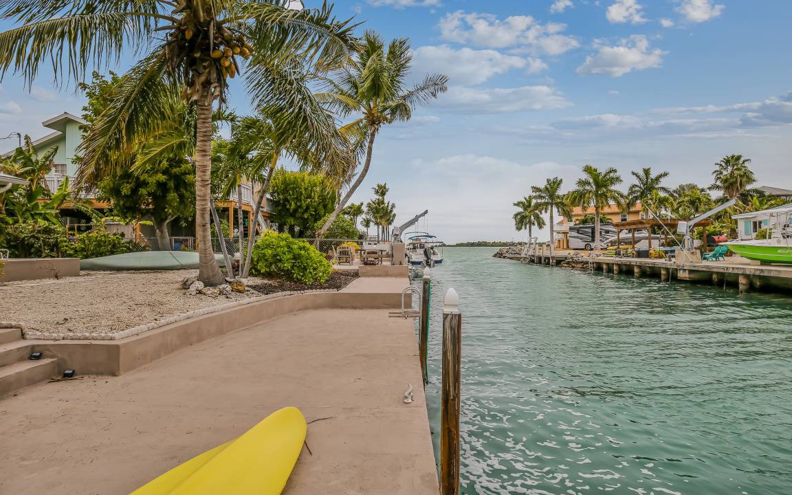 Photo of Others in Big Coppitt Key