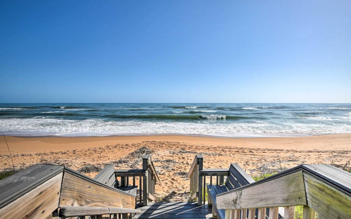 Photo of Others in Flagler Beach